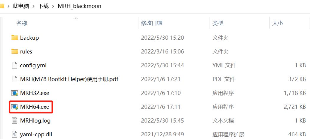 W020220531003187924130.png