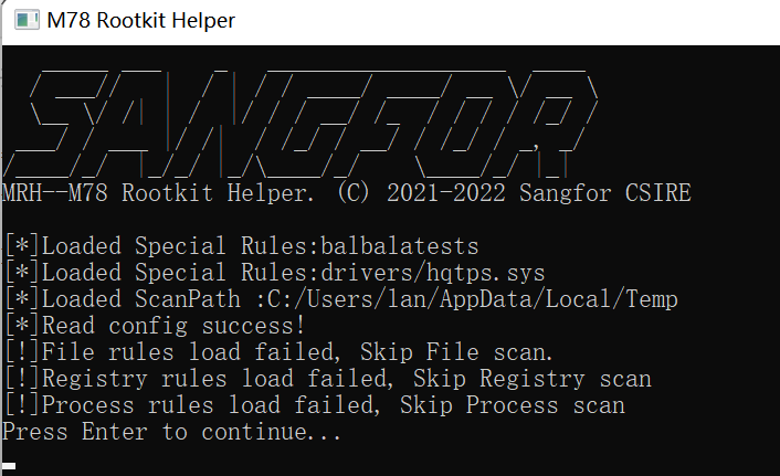 W020220531027130027987.png